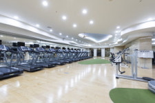 최고가 아파트 ‘한남더힐’ 등 고급 커뮤니티시설 눈길