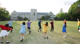 고려대 라라랜드 커버 영상, 수준급 연출로 ‘화제’…조회수 폭발