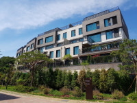 광교신도시 또 올랐네, e편한세상 테라스 광교 기대감 증폭