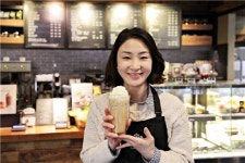 앙크인베스트먼트이디야커피서 | [포커스人] 꿈의 숫자 1조·2000개…스타벅스·이디야의 100만잔 돌풍 비결은