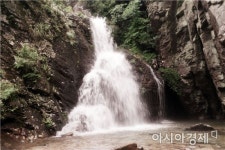 보성군, 300억원 투입~오봉산권역 관광명소 만든다