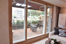 웰빙과 힐링이 공존하는 평택 청북신도시 타운하우스 세인트 캐슬 분양 인기