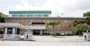 영암군, 하반기 공공근로 및 지역공동체 일자리사업 시행