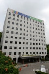 서울교육청, 노사관계 전문 부서 신설… 노무업무 전문화 기대