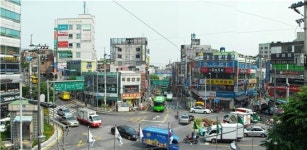 성동구 금호로 확장 본격 추진