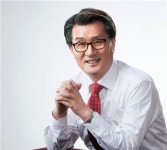 유종필 관악구청장 지방분권이 밥먹여 주나?