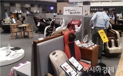 [르포]롤러코스터 타러 용산에?…전자랜드 가면 미래가 보인다