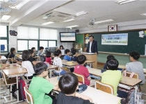 지경원 의원 지방 의회 역할 주제 교육