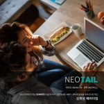 플랫폼 네오테일, 플라베네 뷰티로 전국의 파트너 본격 모집에 나서며 관련 업계 가입 신청 쇄도