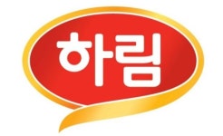 [단독]닭값 폭락에도 3000억 시설 투자 나선 닭고기 재벌 하림