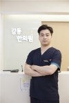 교통사고로 인한 목 통증…지속적 치료 필요