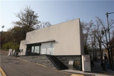 청년시인 윤동주 기억하다