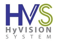 [공시+]하이비젼시스템, 3D프린터 전문 자회사 큐비콘 설립