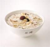 본죽, 초복 매출 78% 증가 ‘여름 보양죽’ 인기