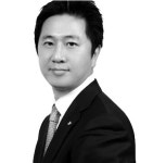 CJ푸드빌 새 대표이사에 구창근 CJ주식회사 부사장 선임