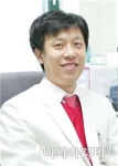 조선대병원 종양혈액내과 박상곤·이희정 교수, 우수논문상 수상
