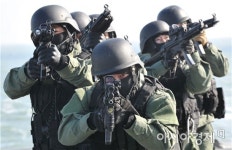 군복무 18개월로 단축 언제부터…여친 고무신 거꾸로 신을 겨를도 없다?