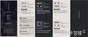 순천창작예술촌 ‘장안창작마당’ 22일 개장