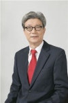 회계법인 대표가 리크루팅 직접 나서…회계업계 인재영입 전쟁