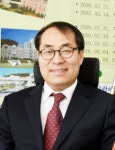 옥과고등학교 방과후 학교 프로그램, 학생 선택형 운영
