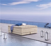 에이스 헤리츠, 신세계면세점 VIP 구매 혜택 이벤트