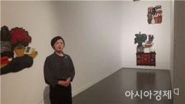 예술과 실용 사이 다양한 변주…경기 현대공예展