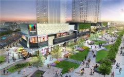 전국구 도시재생… 인천 도화지구 앨리웨이 인천 눈길