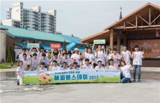 지역과 밥상의 재생, 생산자ㆍ소비자가 기적을 만들어가는 완주로컬푸드 방문기
