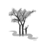 [오후 한 詩]다정한/김경미
