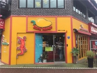 [고객만족대상]제주에 오면 망고주스~ 언제나 믿고 찾는 리치망고 신제주점