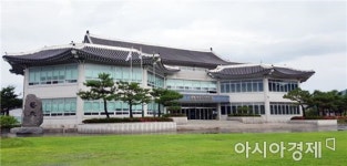 영암도기박물관, 생활도예교실 수강생 모집