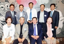광주 청년들, 글로벌기업 체험 길 ‘활짝’