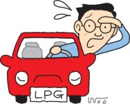 [낭중지추]양화대교 속 숨은 사연, LPG 충전소 변신할까