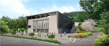 춘천시, 국내 첫 애견체험박물관 연다…어떤 내용 담고 있나