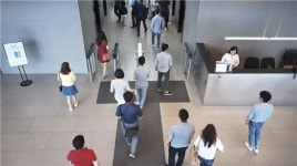 현대카드·캐피탈, 유연근무제 실시…디지털·신사업·브랜드 본부에 시범적용