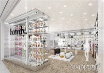 이마트, 또 男心 저격…스타필드 고양에 하우디 오픈 예고