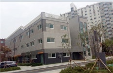김성환 노원구청장 “공공임대주택 물량 중심 접근 탈피해야”