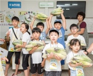 지루한 농촌체험은 가라! 고유의 전통과 시원한 체험이 함께하는 냇강마을 방문기