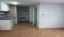 동작구 홀몸어르신 원룸주택 27가구 공급