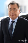 [포토]박영수 특검팀, 이재용 삼성전자 부회장에 징역 12년 구형