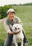 대관령양떼목장 전영대 대표, 8월의 6차산업인 선정