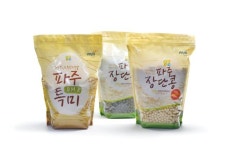 경기도 디자인나눔 재능기부사업 성과…매출 538%↑