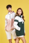 프리바다 애비뉴 7080 | 뉴발란스, 7080 스포츠 헤리티지 담은 ‘비욘드 런’ 프리 론칭
