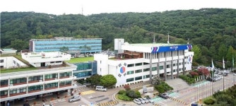 경기도 2027년 전기버스시대 연다…4천대 교체