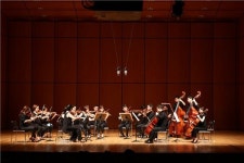 서울시립교향악단 ‘우리동네 음악회’