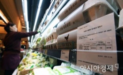 [포토]계란, 안심하고 먹을 수 있을까?