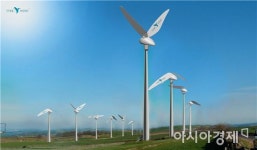 2017광주디자인비엔날레, 신재생에너지 전시 ‘눈길’