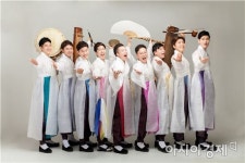 보성군, ‘교과서에서 나온 재비’ 공연 개최