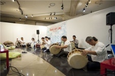 구로구 생활문화예술 동호회 한 자리에 모인다