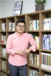 스타 강사 최태성 초청 특강